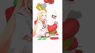 いいねポチポチ奏ー！！💗【音乃瀬奏】#vtuber #ホロライブ