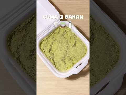 kamu sehari makan berapa kali??🍿🥜#food#jajanan#masak#viralvideo#shorts#masak#fyp