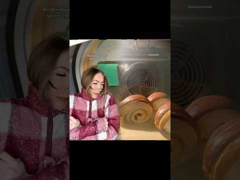 Pt7 Mr windowcleaner’s secret #pov #foryou OG:sherenelouise