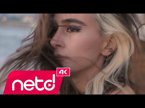 Pelin Çelik - Adalı