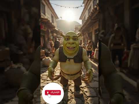 حكمة من شريك