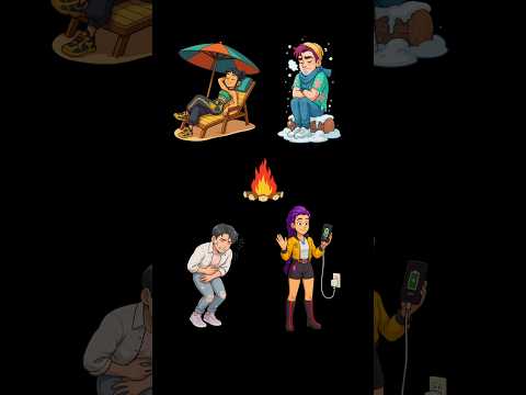 🏕️🔥🌊🏖️🏝️ #funny #song #cutebaby #brainrot #cute