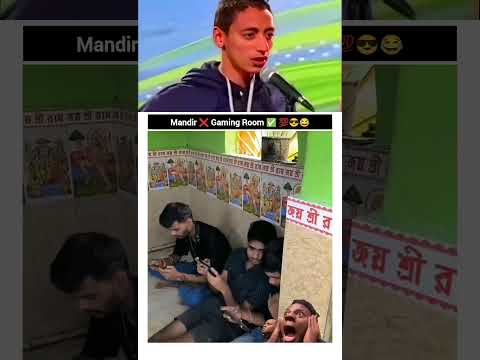 Introducing the "VitalWear SmartBand," a next-generation wearable gadget🎉