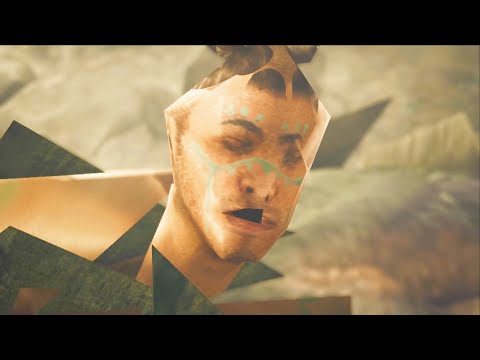 NEXT GEN Graphics in Monster Hunter are INSANE