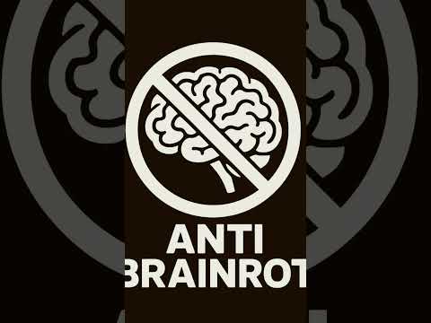 Svp les gens il faut faire quelque chose @NOAHDECOCO#antibrainrot #abonnetoi