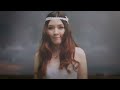 MV เพลง กลั้นหายใจ - เตเต (TeTe)