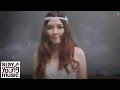 MV เพลง กลั้นหายใจ - เตเต (TeTe)