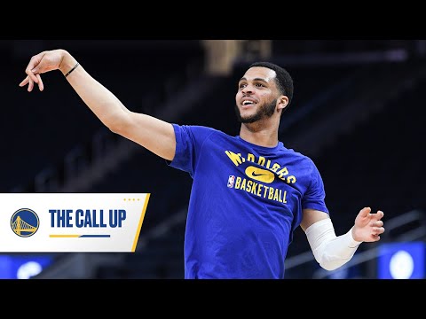 The Call Up | Quinndary Weatherspoon video clip