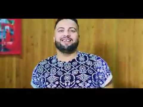 CHEB MUSTAPHA 3ACH9NA RAH DARB AVEC AMINE LA COLOMBE © 2021