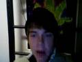 RickyJay428