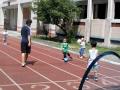 幼兒足球090726 3