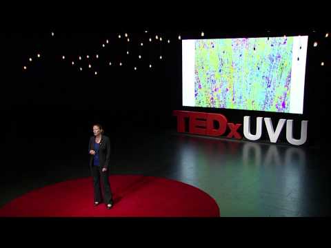 Teens, Technology, and Transformation | Suzy Cox | TEDxUVU - UCsT0YIqwnpJCM-mx7-gSA4Q