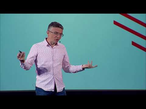 PyTorch Developer Conference 2018: Keynote & Deep Dive