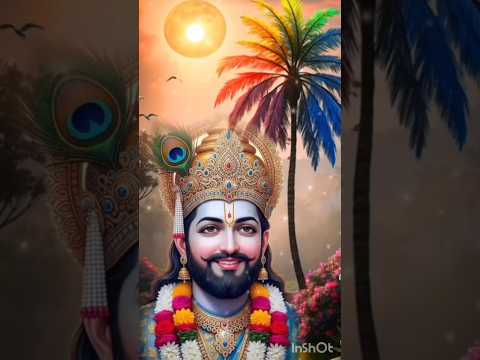 #motivation #maharanapratap #spiritualmotivation #shyampravachan #love #azhari