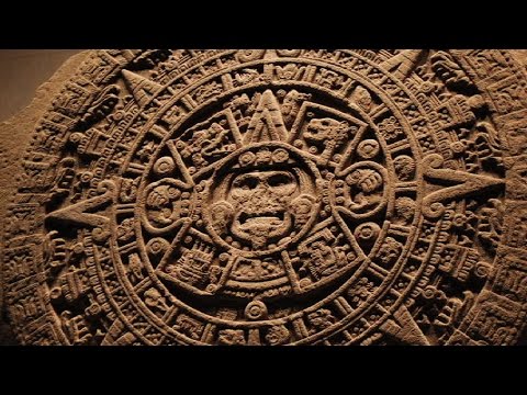 Top 10 Historical Predictions That Turned Out to be False - UCaWd5_7JhbQBe4dknZhsHJg
