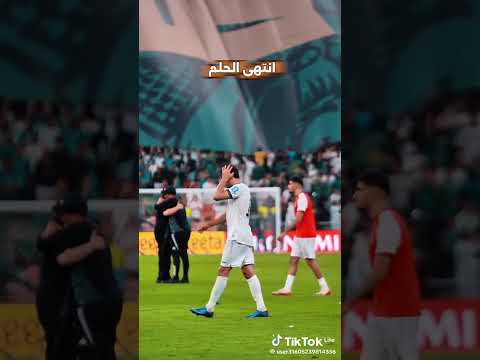 😪😪😪😪😪😪😪😪😪😪😪😪😭