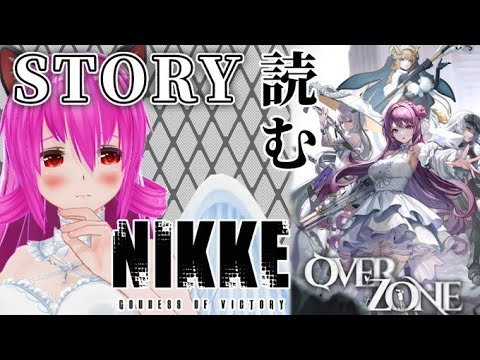 thumbnail_34IlYmOwDxY
