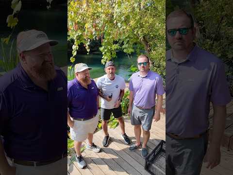 Texas State vs JMU Game Preview #GoDukes #jmufootball