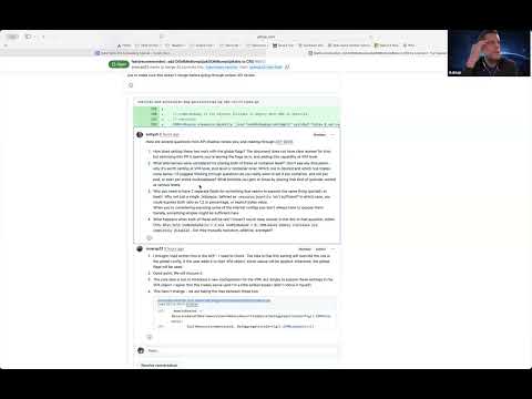 SIG Autoscaling Weekly SIG Meeting for 2025-09-04T15:02:18Z.mp4