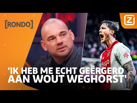 Ziggo Sport