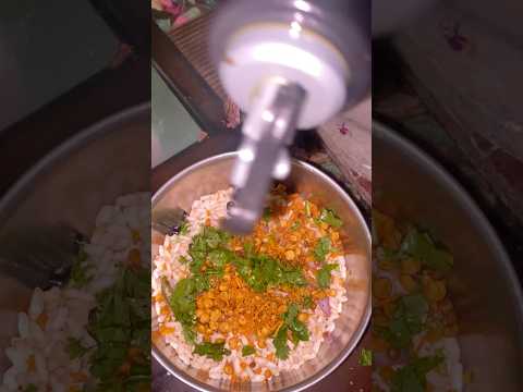 😍Emiti pagaku mudhi mixture ghanta | Bijayananda Vlogs #odia #shorts
