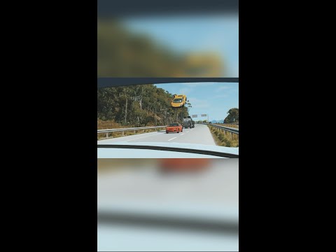 Lamborghini vs Ramp Truck crashes BeamNG drive