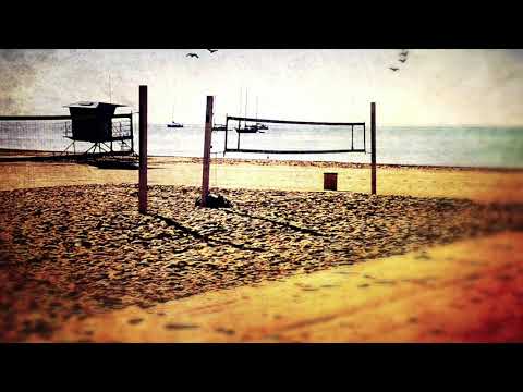 TECH house