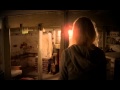 Red Kingdom Rising (2010)