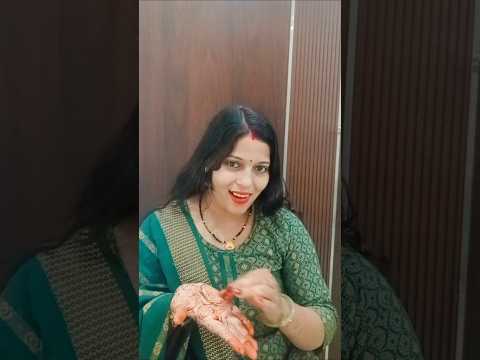 खोलो खोलो गुरुजी मेरा खाता 🙏🙏viral short 🔥🙏##