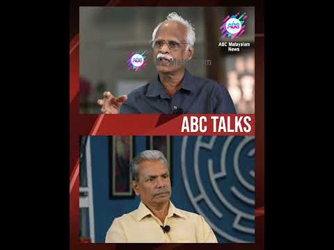 രാഹുൽഗാന്ധിയുടെ പാർലമെന്റ് അംഗത്വം ഇല്ലാതാക്കണം  | SHORTS | RAHULGANDHI