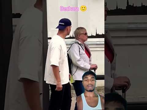 Banda ek call karne ke liye kahan pahunch gaya 👀😱!!#shorts #respect #callingapp #imotional #viral