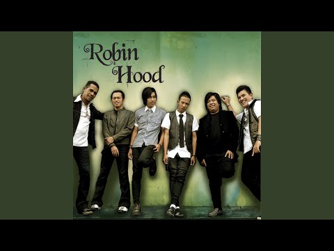Salahkah Kita (feat. Asmiranda)
