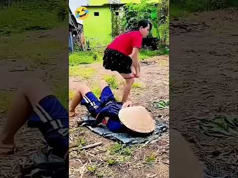 #timelapse start to finish alone build log cabin (wooden house) how to build wooden cabin sarviv 02