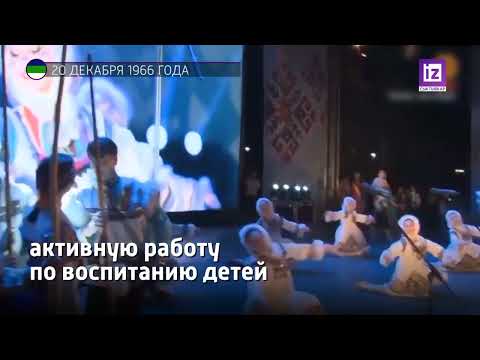 iZ ПРОШЛОГО -20 декабря