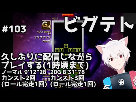 thumbnail_34cirXR7kAc