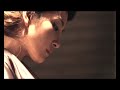 MV เพลง Good Morning (กอด) - ใหญ่ Monotone (Love Pill)