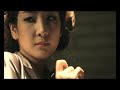 MV เพลง Good Morning (กอด) - ใหญ่ Monotone (Love Pill)