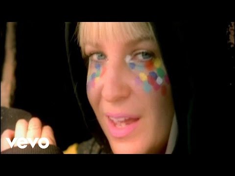 Sia - Day Too Soon - UCmKdSrwf1e8coqAzUsrVHZw