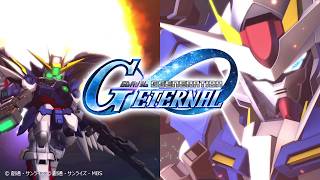 動画サムネイル