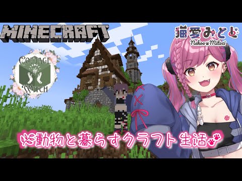 thumbnail_34ml_rNH4OI