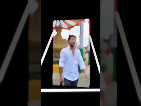 #bhojpuri #song #khesari #newsong