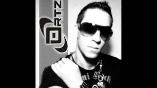 DJ Ortzy - Gems (CR2 Records)