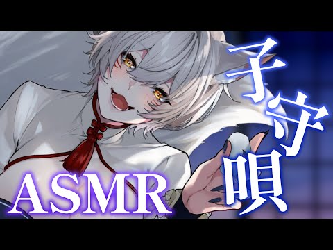 thumbnail_34tNNrrzjCY