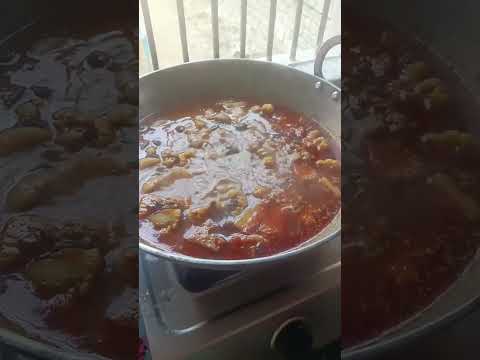 अलु गोहभी सब्जी की रेसिपी 👌❤️🙂🫶👍