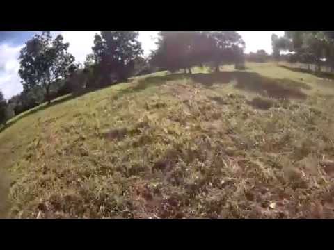 QAV250 Fun and proximity at Agro Park Mac Farm - UCAimTdX34VnwHEQTpiBCe9Q