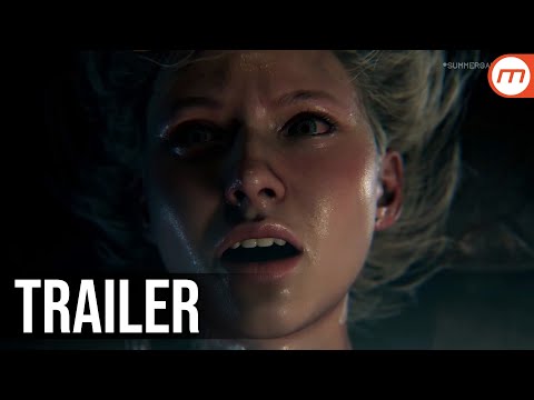 Resident Evil Requiem | Trailer di annuncio