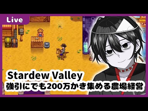 thumbnail_34yTRV5Ddp8