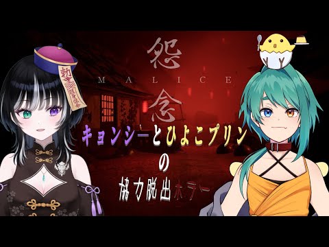 thumbnail_34zVaPo7KZM