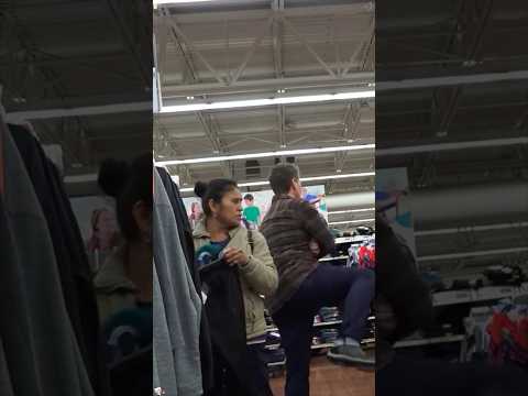 Oh My! #fart #fartmaister #prank #fartprank