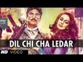 Dil Chi Cha Ledar Song Gangs of Wasseypur 2 Manoj Bajpai